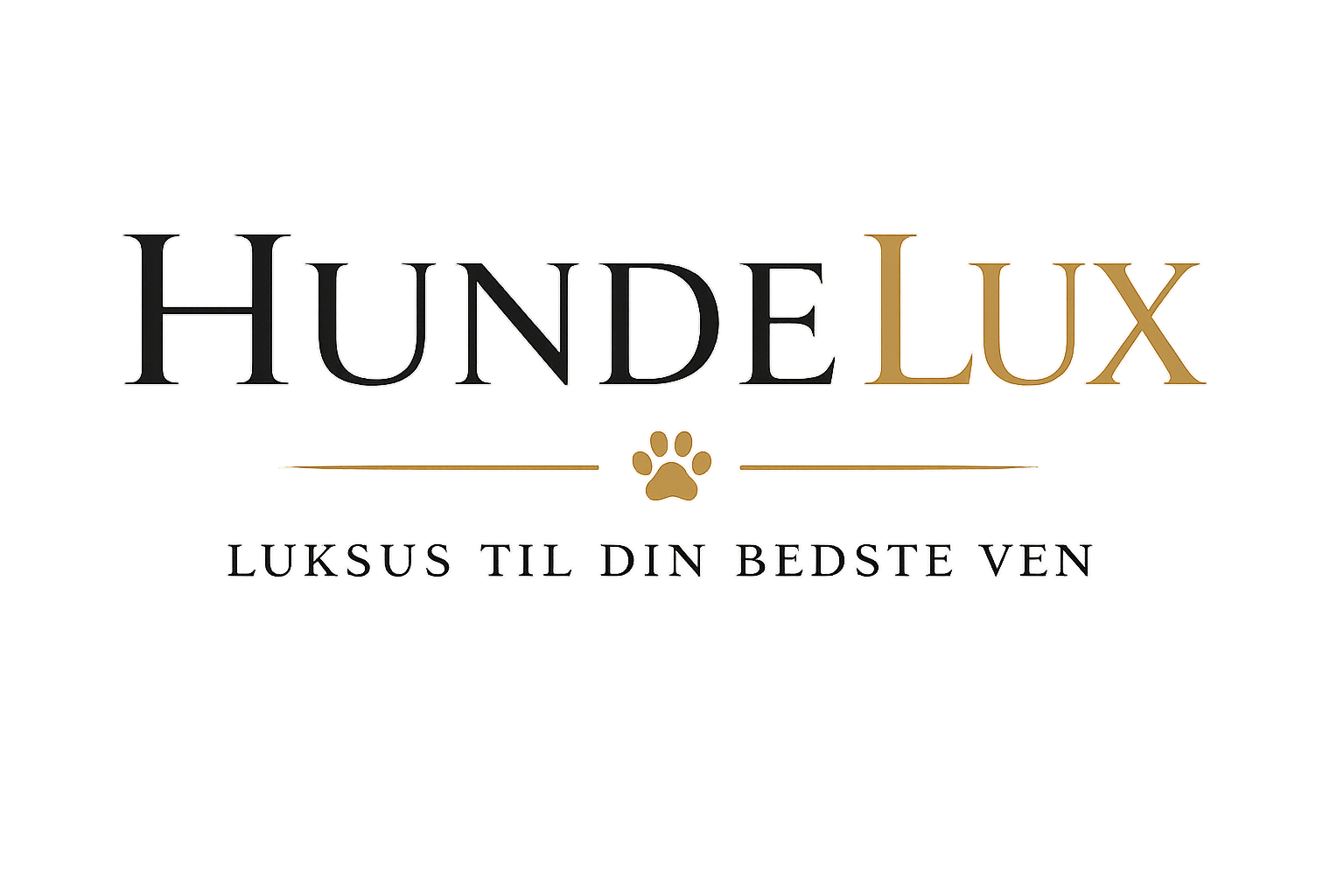 HUNDELUX